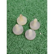 BMW E39 5 SERIES GENUINE PILLAR B PIN LOCK