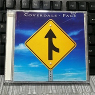 G4667: C o v e r d a l e P a g e [Collectibles]