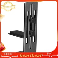 [Hot-Sale] For ITX/ATX Desktop PC Case Accessory Graphics Card Holder Adjustable Jack GPU Video Card