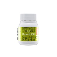 Oriyen Phyto-Ease &lt;&lt; 40 vegetable capsules &gt;&gt; ** from COSWAY***