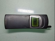 古董二手手提。懷舊電話，nokia 蕉仔