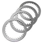 For 2 58C Kawasaki Klx125 A1/A2/A3/A6f Kawasaki Klx125 A1/A2/A3/A6f Oem:13088-S001 13089S001 Moto