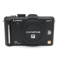 Panasonic GF1  新淨企理  日本制🇯🇵