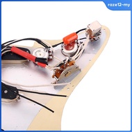 [RazecaMY] 10 Pack 715P Orange Drop Capacitor Caps .022uf 600v Ceramic Capacitor Kit