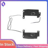For   T460S T470S Speaker Audio Speaker 00JT988 Multifunctional Convenient Audio Parts