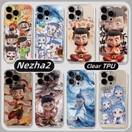 Cellphone Case For Huawei P30 Pro Honor 90 Lite X9A X9B X8B X7B 20 Nova 3i 5T 7i 6SE 7SE 9SE Y9 Prim