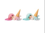 [訂貨] Banpresto 景品 Qposket 渡邊直美 第二彈 正常色 / 特別色