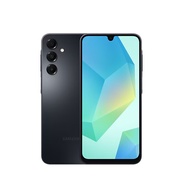 Samsung Galaxy A16(6+128GB) หน้าจอ6.7 นิ้ว แบต 5000 mAh