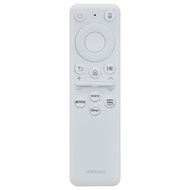 2022-2023 for Samsung  projector remote control projector remote QA43LS03D16 BP59-00149J BP59-00149A