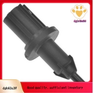 Intake Temperature Sensor Fit for  Fit Accord S2000 -V  37880PLC004 37880-PLC-004 1581078