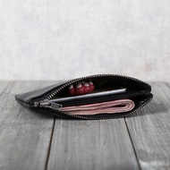 dompet perempuan dompet perempuan kecil Deep Mountain Jiufen Original Design Couple Coin Purse