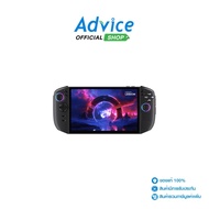 Lenovo Legion Go 8ASP2 83N0000QTA (Eclipse Black) : A0175449