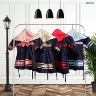 Baby gamis - baby gamis _ Toddler Fashion 3 months - 24 months