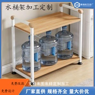 Bucket Rack Bucket Rack Source Movable Bucket Rack