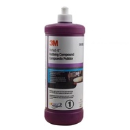 3M Polish Compound Combo Price