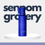 MILBON PLARMIA Clear Spa Foam แชมพูโซดาเนื้อโฟม ทำความสะอาดสิ่งตกค้างได้อย่างล้ำลึก ให้หนังศีรษะเย็น