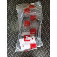 GIVI MONORACK ADVANCE Honda Ex5 High Power / Ex5 Dream