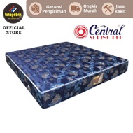 Kasur Springbed Central - Springbed Central 160x200 - Central All