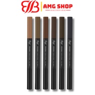 The Face Shop Eyebrow Pencil -