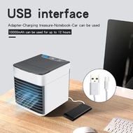 Air Cooler Arctic Personal Space Cooler Quick  Easy Way to Cool Any Space Air Conditioner Fan Device