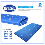 Uratex Siesta Mattress