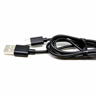 USB kabel charger speaker Portable bluetooth wirelles JBL extreme 3