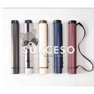 Vtec Drafting Tube VT-5007 8,7cm / Drawing Tube Diameter