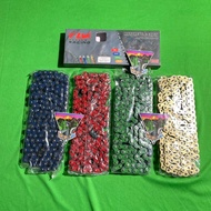 Chain Gear Gir 428 428H - 140L Racing VZM Universal Color