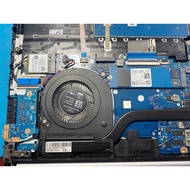CPU Cooling Fan for HP 245 G8 Laptop new