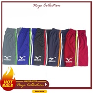 D23 Sports pants for futsal, running, fitness, children's pants 8-12 years old