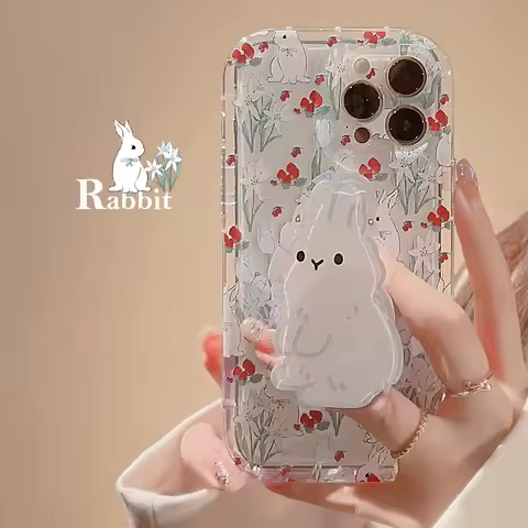 Phone Case For Huawei Honor X7 X8 X6 X9 X9A 70 90 Nova Y70 Y90 9 10 SE 11 Y9S Magic 5 Lite P40 Cute 