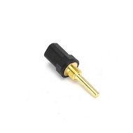 238-0112 2380112 Temperature Sensor For Caterpillar CAT 3512E C12.9 C32 C4.4 C6.6 C7.1 C8.7