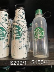 型格星巴克隨行杯 環保杯 不銹剛杯 Starbucks Tumbler Reusable Cup 🇪🇺歐洲熱賣🥰人氣產品🥰