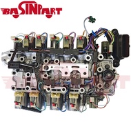 Tested 9T50 9T45 9T60 Transmission Valve Body For Cadillac XT5 For Buick Regal LaCrosse For Chevrole