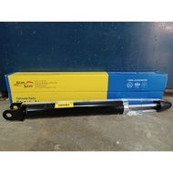 REAR SHOCK ABSORBER SET (BOS-KOS MADE IN KOREA) KIA OPTIMA K5 / HYUNDAI TUCSON 2WD / SONATA YF / i40