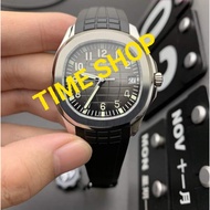 40MM AUTOMATIC DATE NO BATTERY WATCH FOR MAN (READY STOCK)