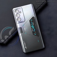 (W43) NEWEST SAMSUNG Softcase A26 A36 A56 A13 A14 A15 A16 A23 A24 A25 A33 A34 A35 A52 A53 A54 A55 S2
