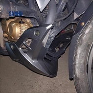 For  CB190R CBF150 125 Under  Mudguard Fairing   Guard Cover