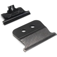 Hair Trimmer Blade, Compatible For SC, Compatible For Gamma, Professional Hair Cutting Machine Zero 