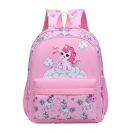 High Quality children backpack for woman unicorn backpack kuromi bagpack dinosaur bagpack astronaut 