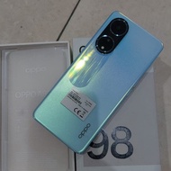Oppo A98 5g 8/256 gb second