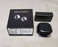 Galaxy Buds Pro