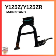 REMPIT Y125Z / Y125Zr Main Stand / Double Stand (1 Pc)