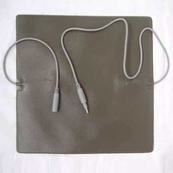 Store body therapy equipment, high potential energy cushion, instrument accessories, guided wav