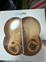 Attipas學步鞋12.5-13.5 XL SIZE