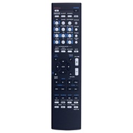 Compatible Pioneer AV Receiver VSX-S510-K VSX-S510 VSX-S510-S VSX-S310 VSX-S310-S Remote Control AXD