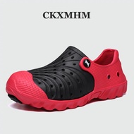 CKXMHM 40-46 Men's Slippers Men's Sandal