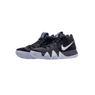 Kyrie irving 4