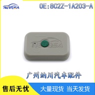 Suitable for Ford Tire Pressure Sensor Detector Tire Pressure Matcher Tire Pressure Activator 8C2Z-1