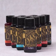 5ml Packing Diamine Color Ink Dye Pen Color Ink